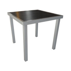 nova outdoor table