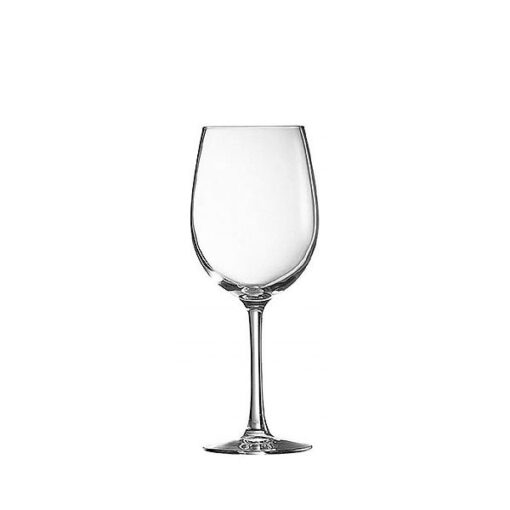 cabernet wine glass 25cl / 8oz
