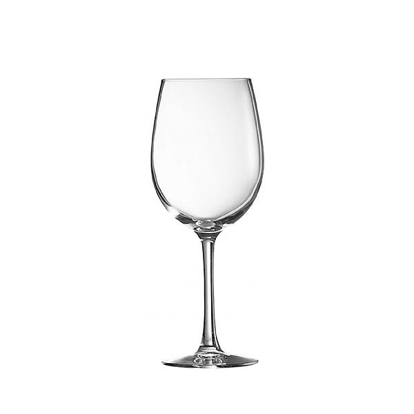 cabernet wine glass 35cl / 12.5oz