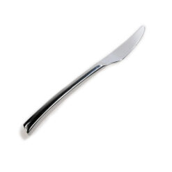 mercury table knife