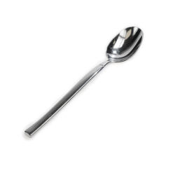 mercury dessert spoon