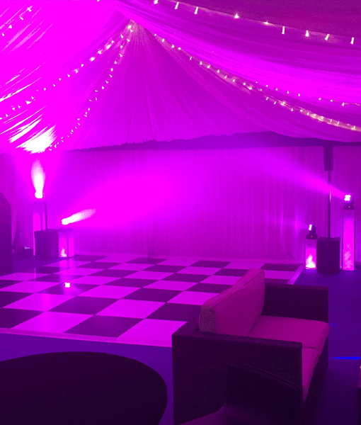 insiderattans Blue Sky Event Hire Event Furniture Hire, Catering