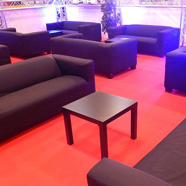 Event Furniture Hire For Weddings & Occasions Blue Sky