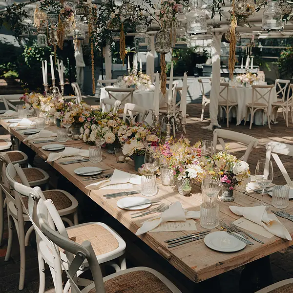 Furniture hire in Yorkshire: Stylish options that won’t break the bank