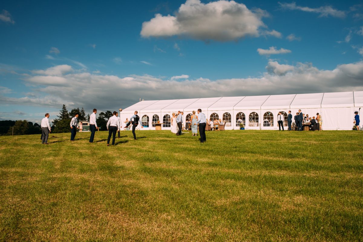Heather Ben727 Blue Sky Event Hire Event Furniture Hire, Catering