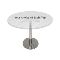 ice bistro table