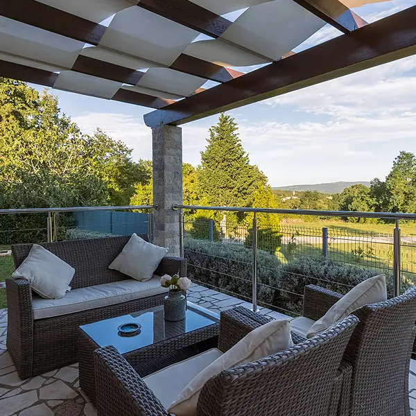 Indoor vs outdoor furniture hire across Yorkshire: What you need to know