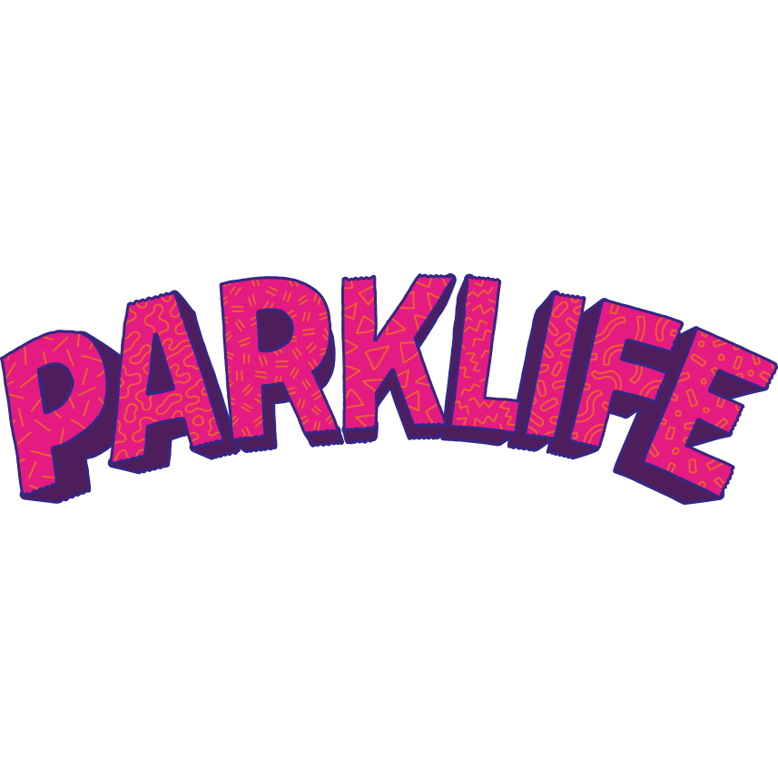 Parklife