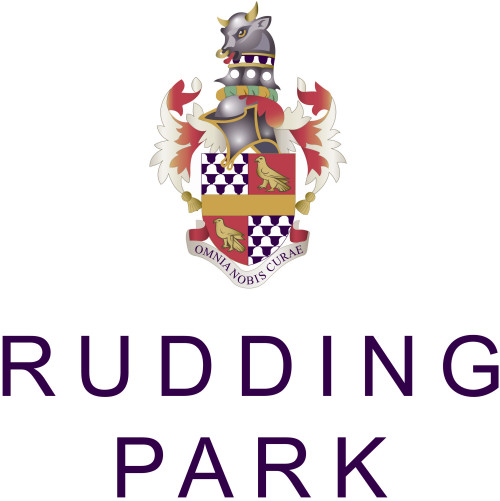 Rudding-Park-logo