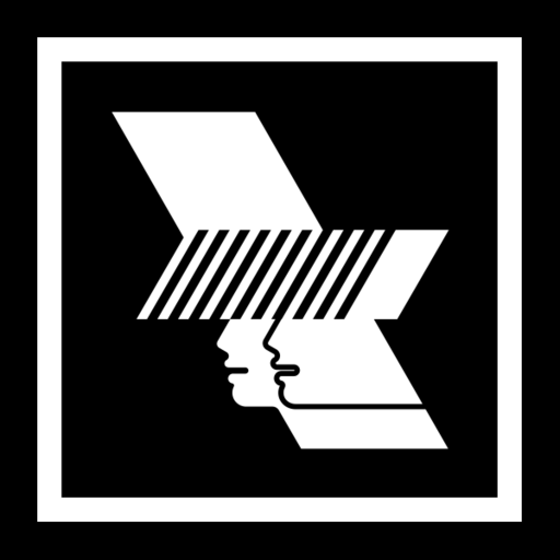 WAREHOUSE PROJECT LOGO