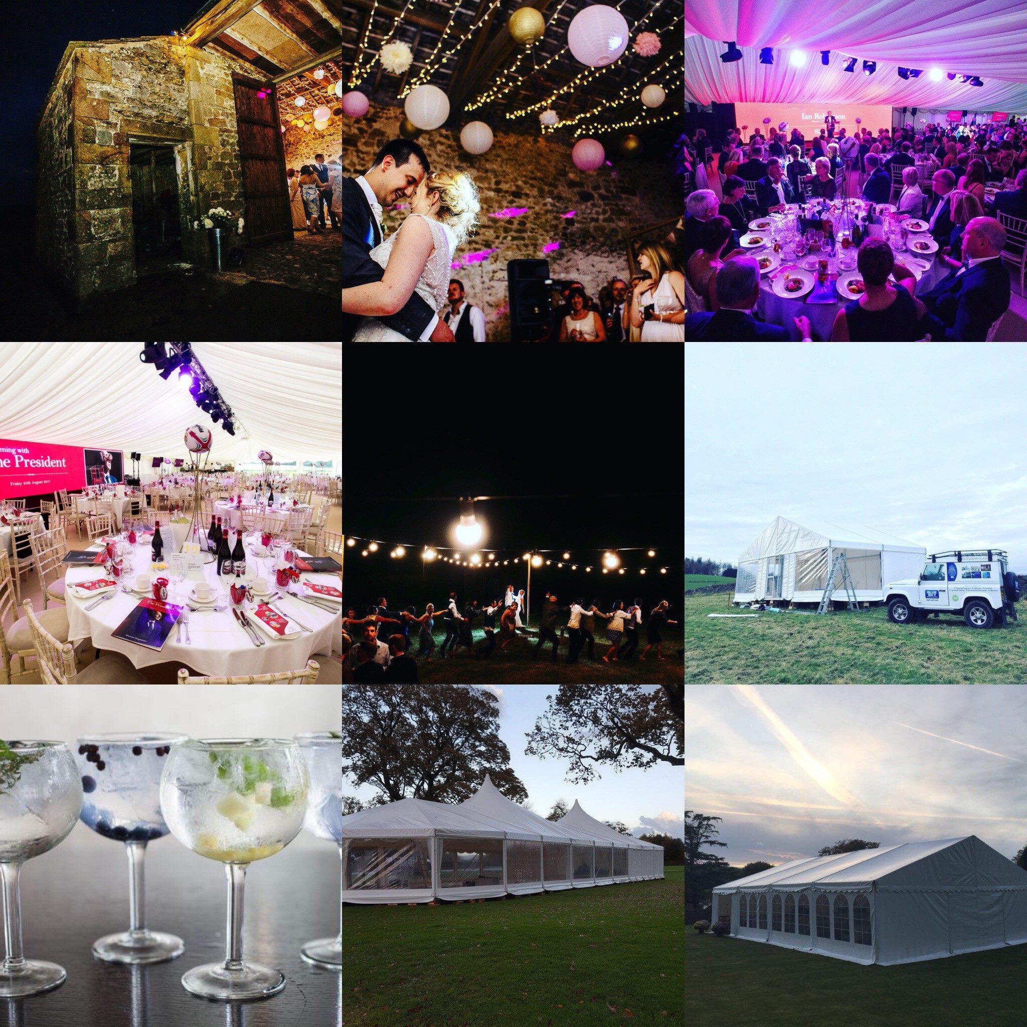 WEAREHIRING.jpeg Blue Sky Event Hire Event Furniture Hire