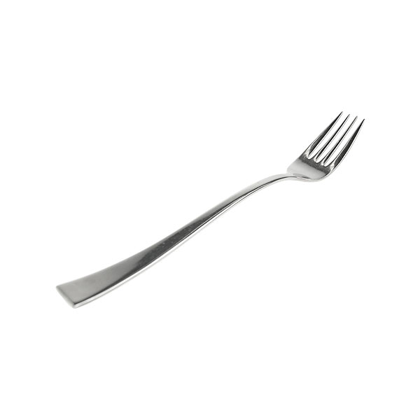 alabama dinner fork