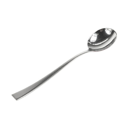 alabama soup spoon