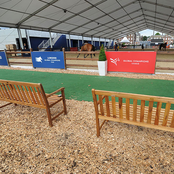Bench Hire Blue Sky Event Furniture Hire Yorkshire