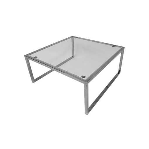 genoa square coffee table