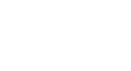 graphic blue sky logo white transparent cropped BLUE SKY