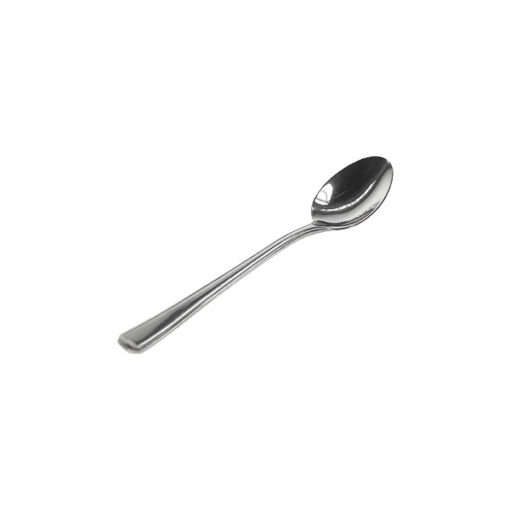 harley tea spoon