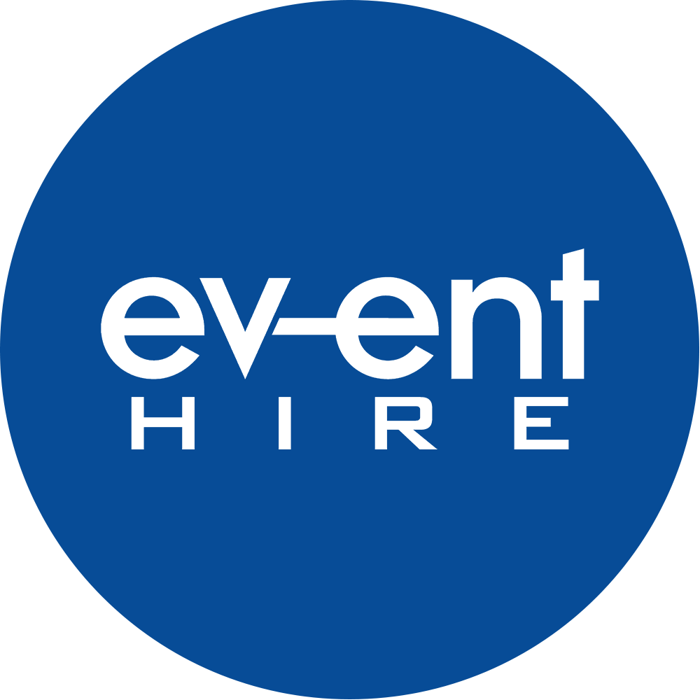 Event Hire logo