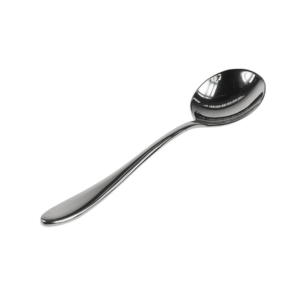 lazzo soup spoon