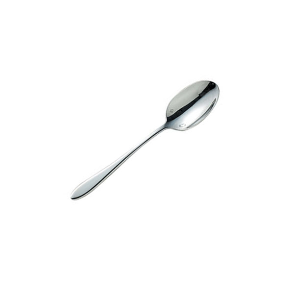 lazzo tea spoon