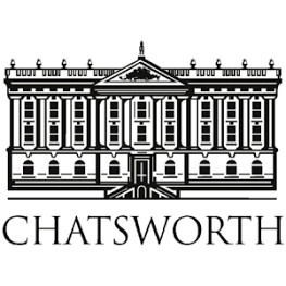 logo CHATSWORTH ESTATE LOGO