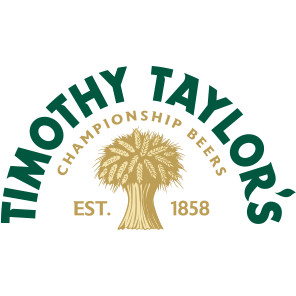 logo TIMOTHY TAYLOR LOGO