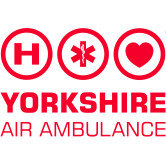 logo-Yorkshire-Air-Ambulance-lOGO