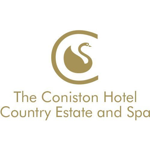 loho conistonhotel