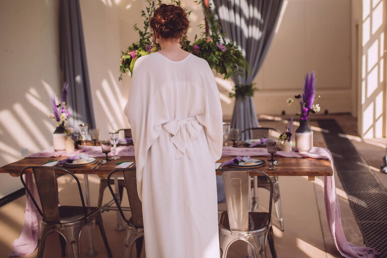 Rustic Furniture Hire Blue Sky Event Hire Yorkshire